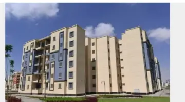 رابط موقع بنك التعمير والإسكان لحجز شقق الإسكان الجديدة.. إليك كيفية التقديم